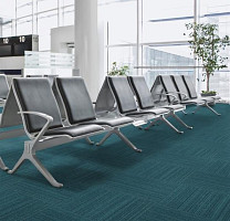 Tessera Layout & Outline 3103 Ripple фото 2 | FLOORDEALER